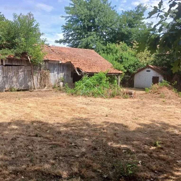 Charmante maison de 116 m² à La Ferté-Hauterive - photo 17