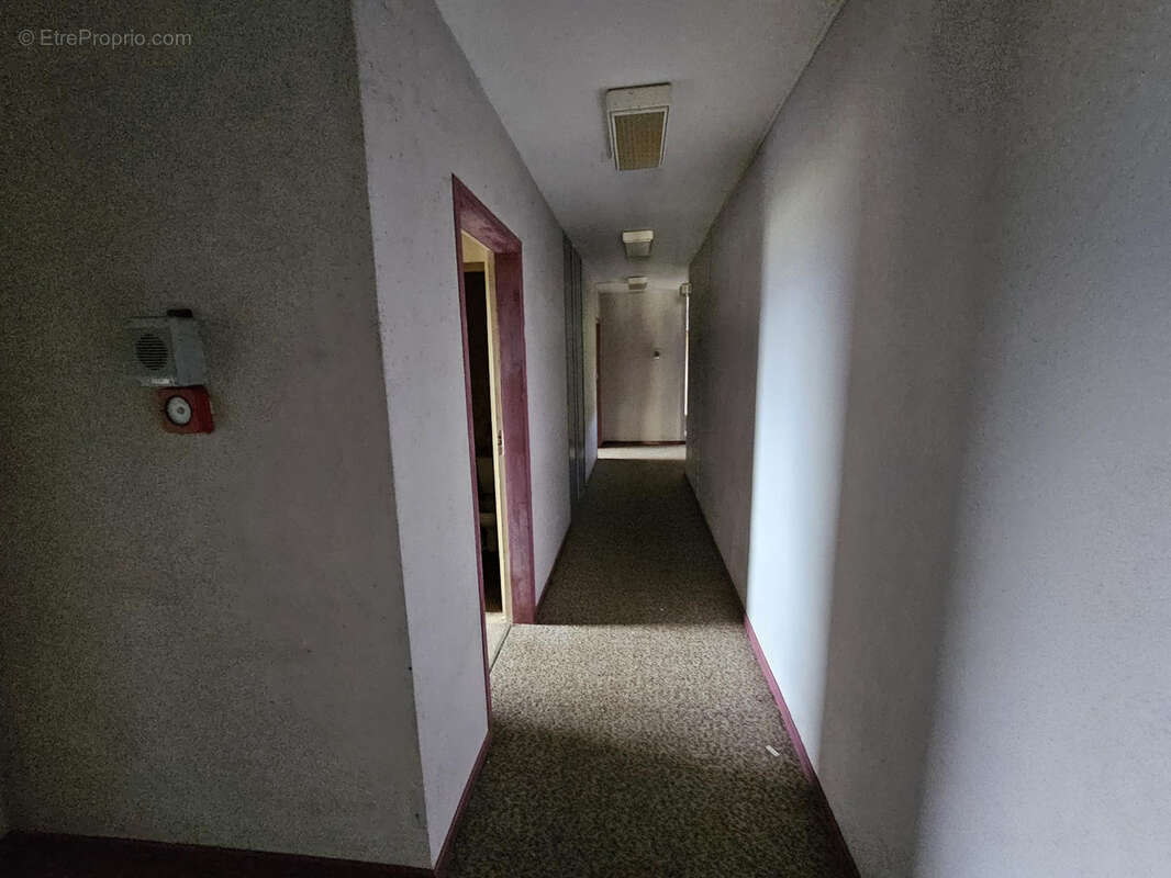 Maison à BARBAZAN