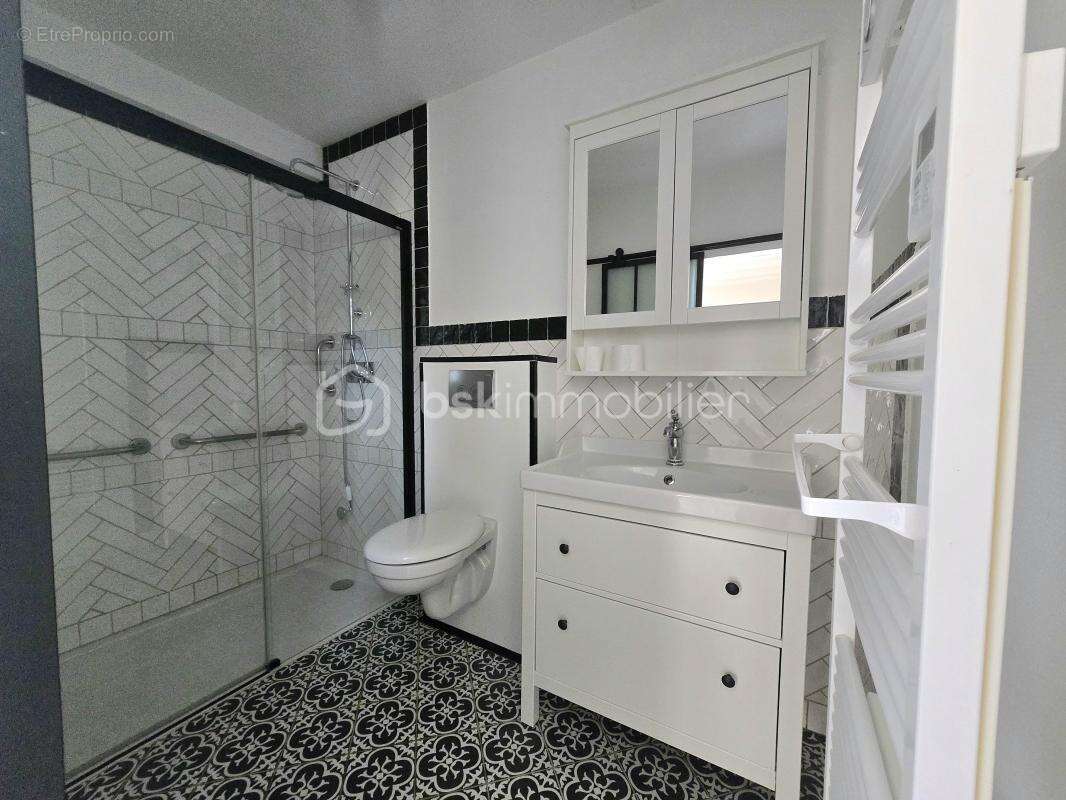 Maison à SAINT-SAUVEUR-LES-BRAY