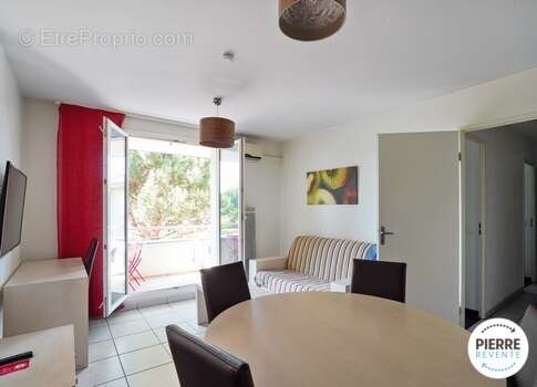 Saint-Jean-d'Illac : Idéal investissement locatif - photo 3