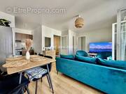 Appartement à GAGNY