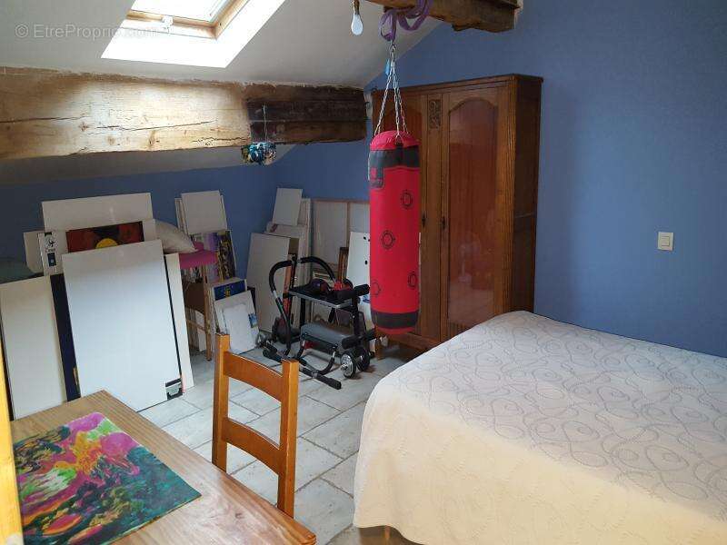 Appartement à ARGELIERS