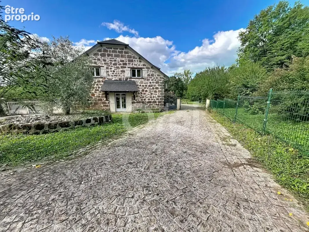 Maison À Vendre - photo 17