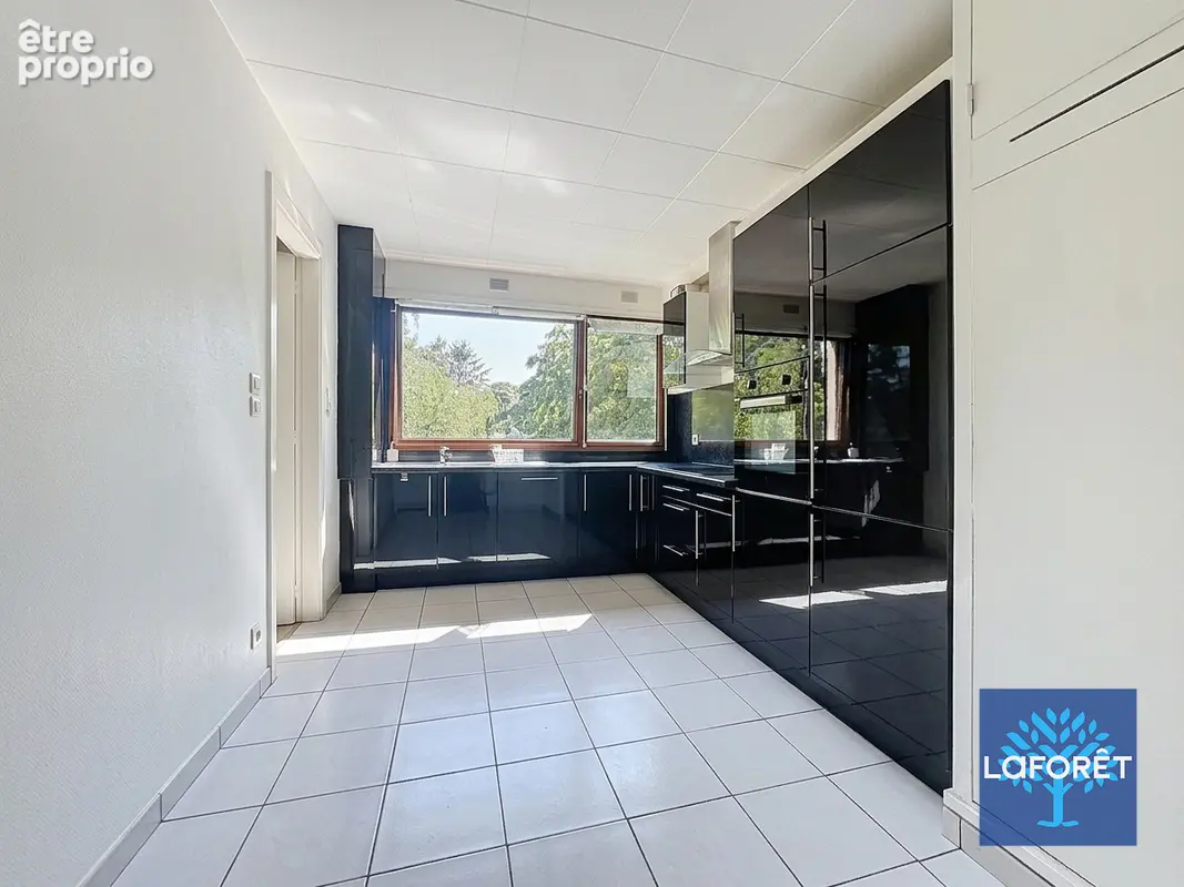Appartement chilly-mazarin - 4 pièces - 83 ,32 m² - photo 7