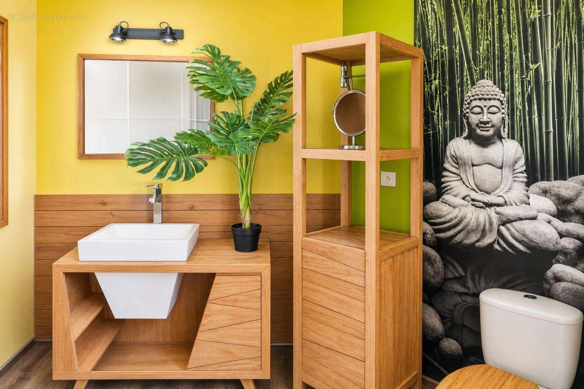 Maison de 8 pièces de 183 m² à Aspiran - photo 13