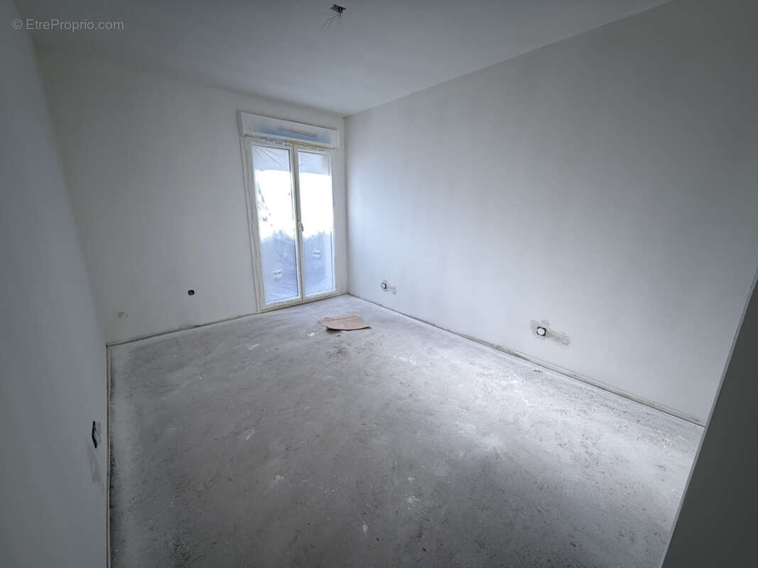 Appartement à BLANQUEFORT