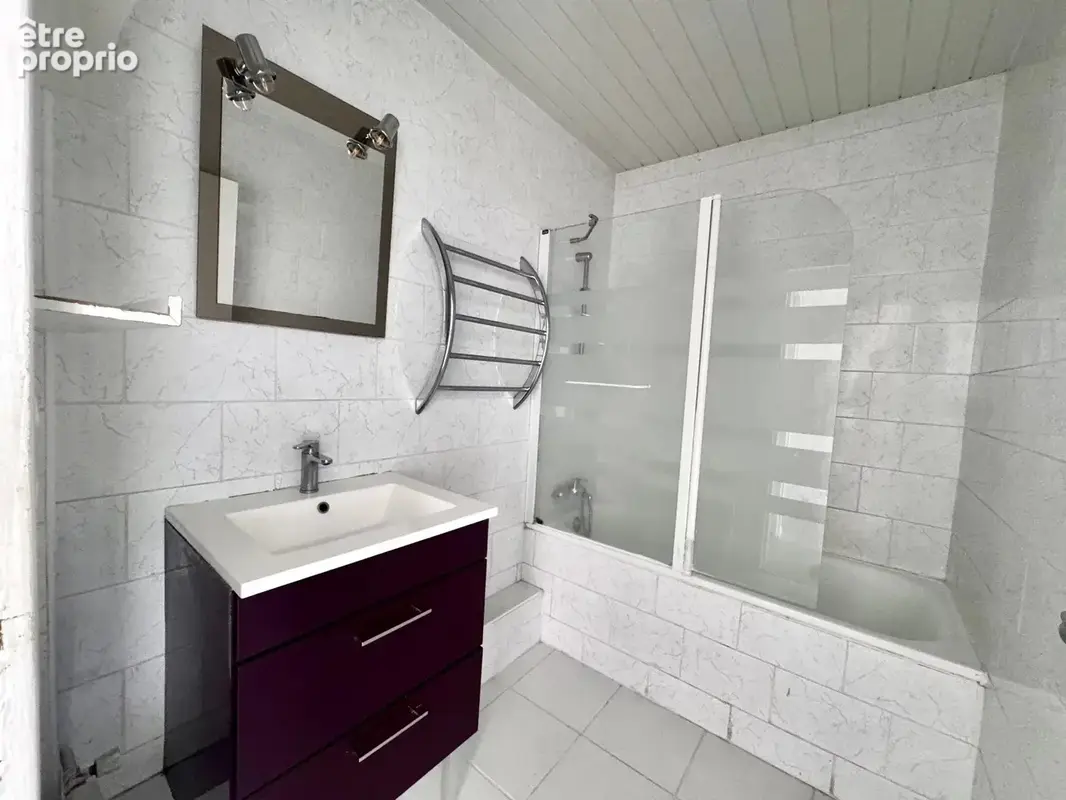 Vente Appartement Clermont-ferrand(63000) 105 000ï¿œ - photo 7
