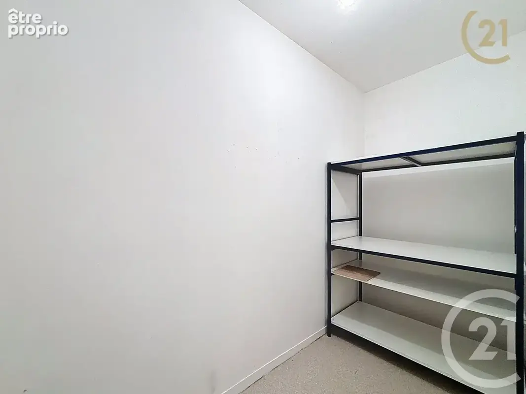 Appartement 3 pièces 62 m² à vendre à Sens (89100) - photo 14