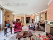 Appartement à OBJAT