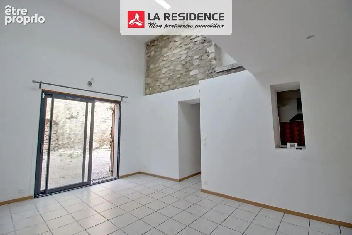 Maison 104 m² à Conflans-Sainte-Honorine  - photo 3