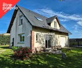 Maison à SAINT-ROMAIN-DE-COLBOSC
