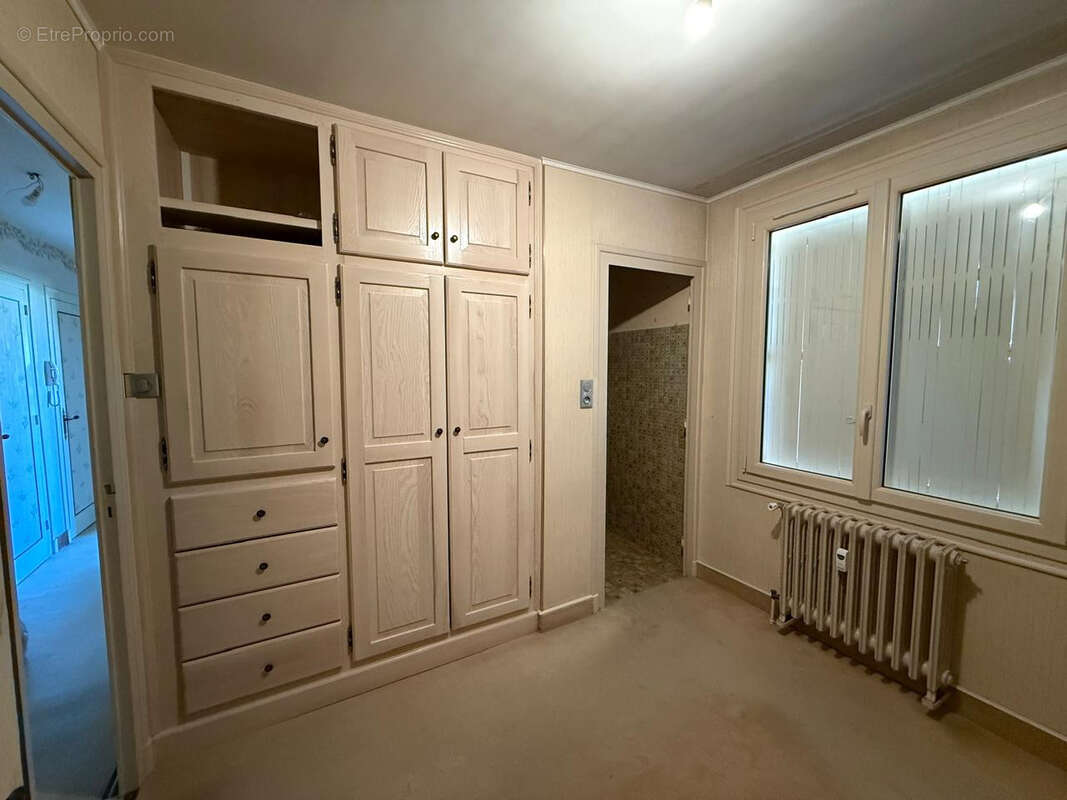 Appartement à PERIGUEUX