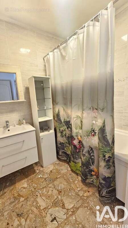 Photo 5 - Appartement à VENCE