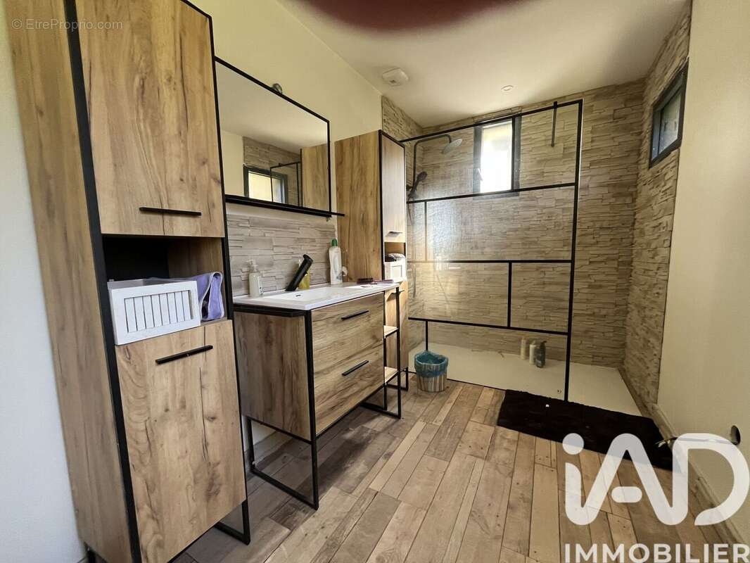 Maison 101 m² à Aste  - photo 6