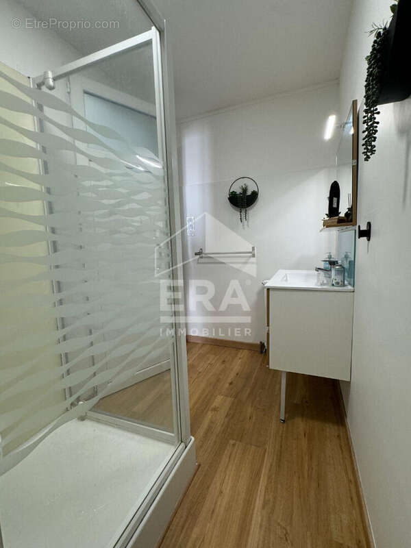 Appartement à PERIGUEUX