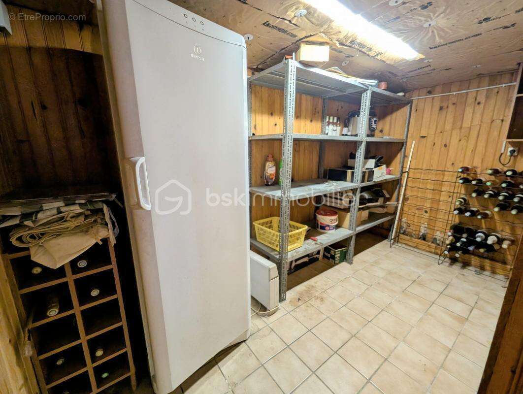 Maison à AILLY-SUR-SOMME