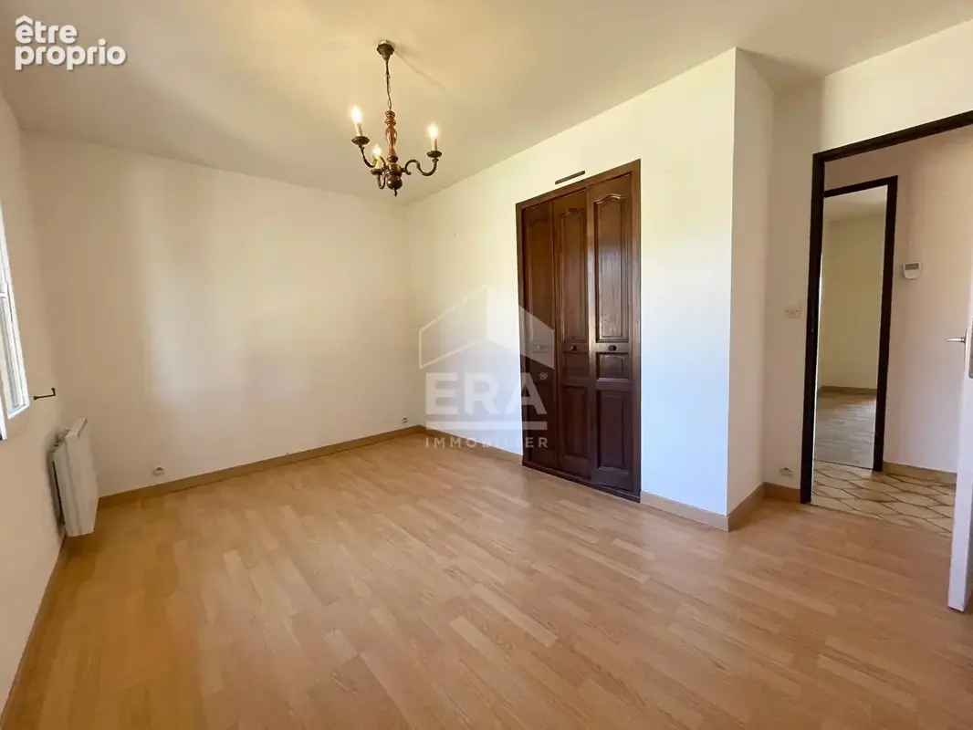 Maison 103m² à vic-en-bigorre - photo 4