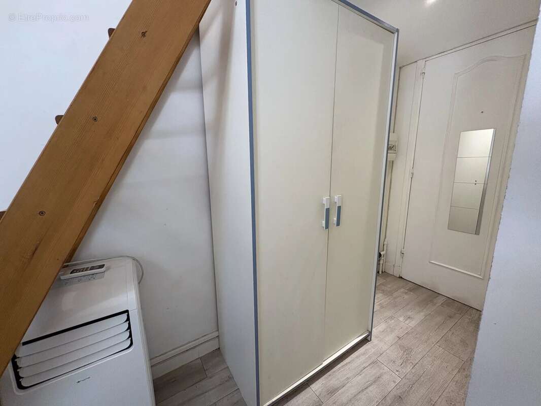 Magnan / Promenade - Idéal Investissement - photo 5