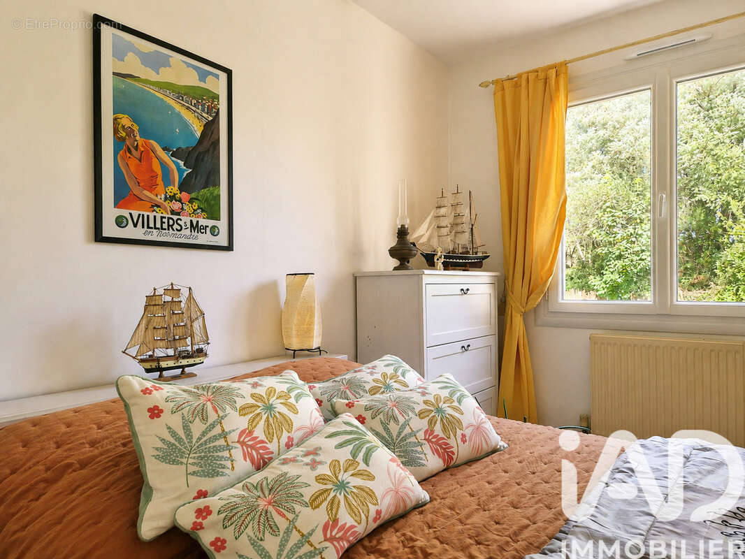 Maison 112 m² à Pornichet  - photo 5