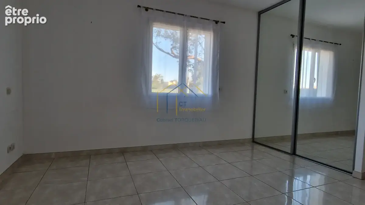 Villa plain-pied 6 pièces de 177m2 sur 700m2 de terrain - photo 16