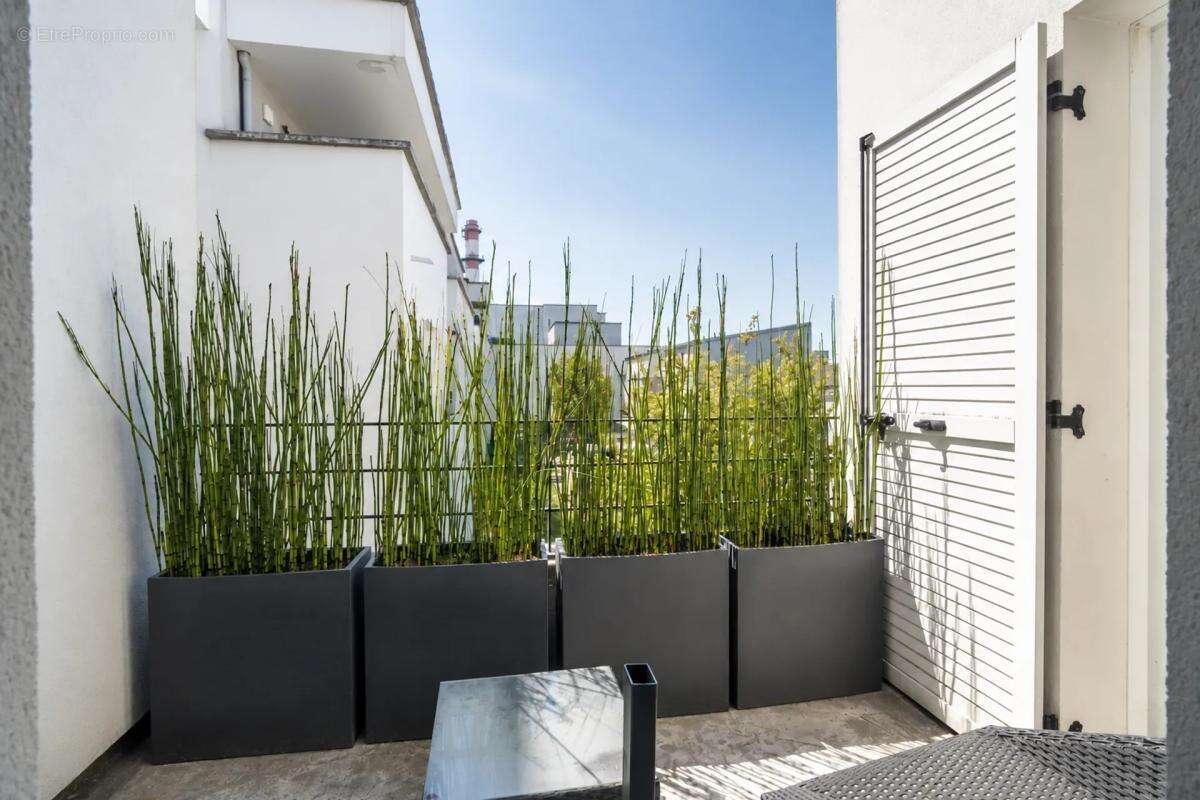 Appartement Duplex de 4 pièces de 82 m² à Stains - photo 18