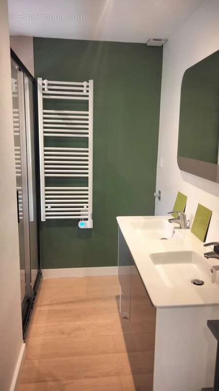 Maison à NEUVILLE-DE-POITOU