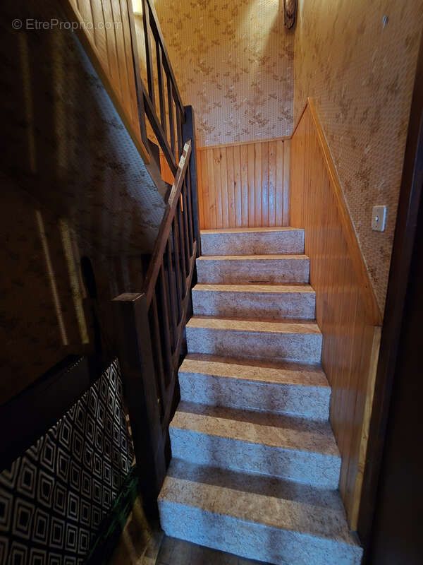 Exclusivite- a renover - photo 10