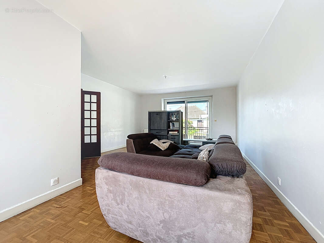 Maison à BRIVE-LA-GAILLARDE