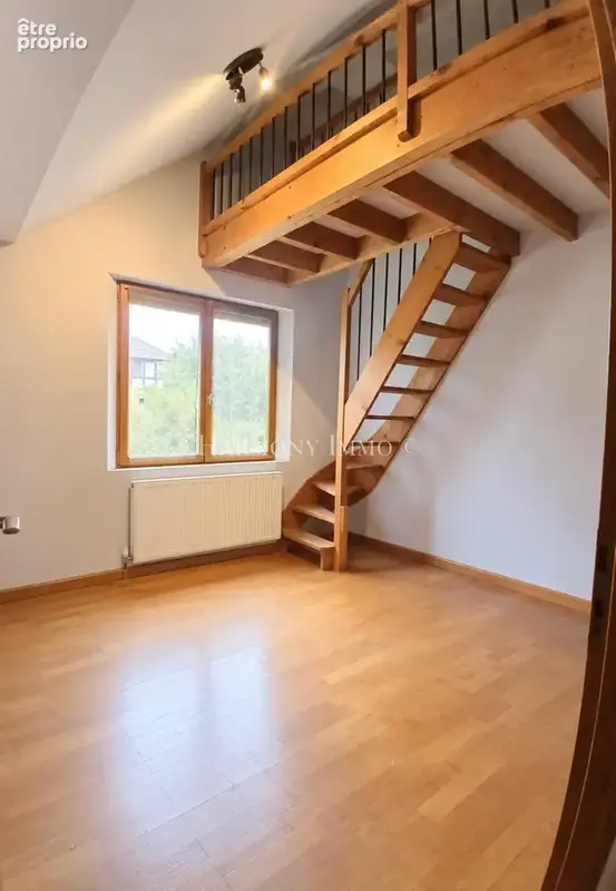 Maison familiale de 142 m2 à proximité des transports - photo 12