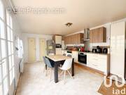 Photo 1 - Maison à BEAUDEDUIT