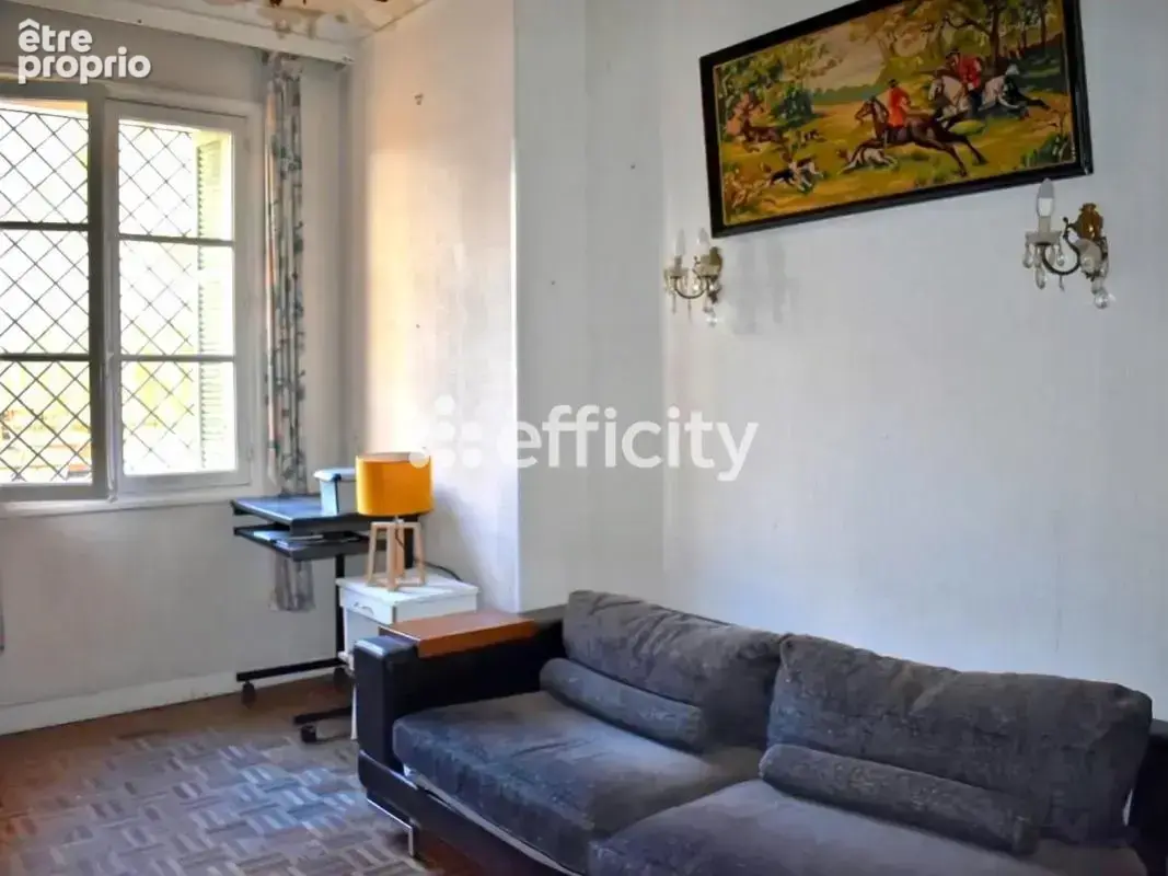 Appartement - photo 4