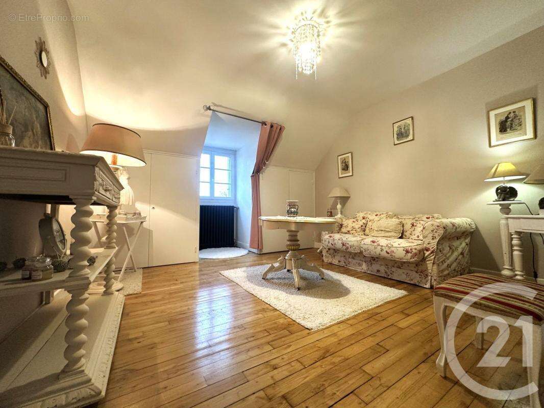 Propriété - photo 30