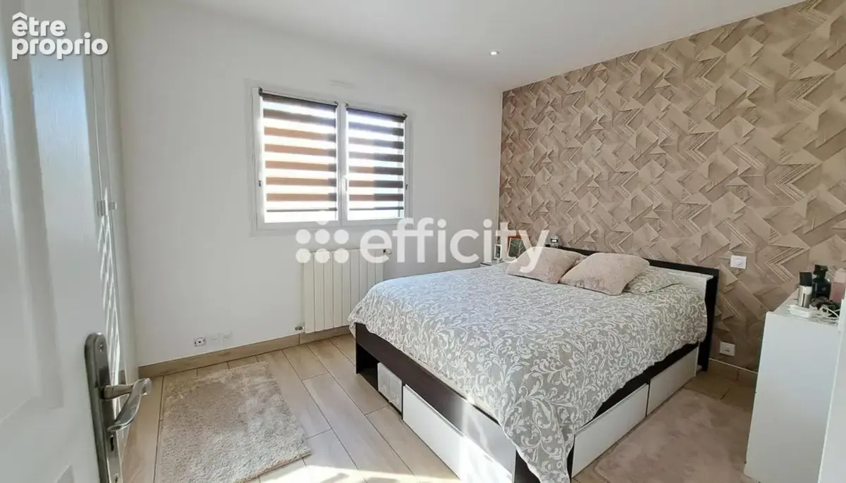 Maison 7 pièces 173 m² à vendre à Lescar (64230) - photo 17