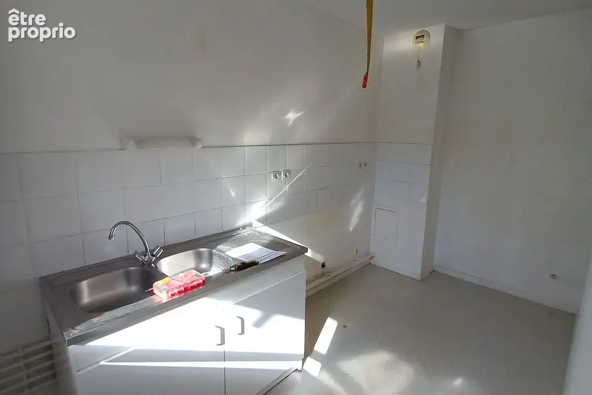 Charmant appartement T2 en BRS à COLOMIERS - photo 3