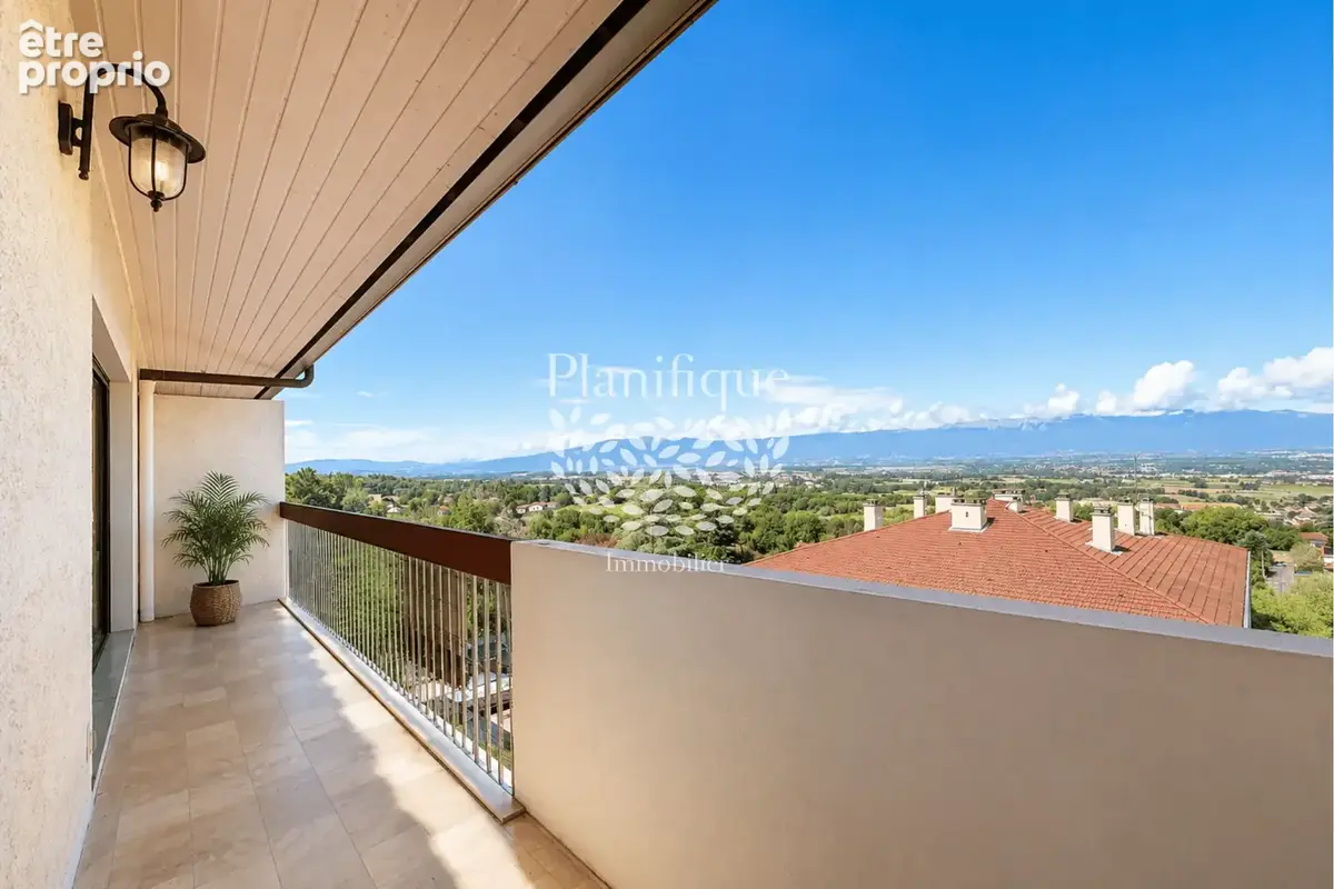 Idéalement situé, beau duplex - photo 10