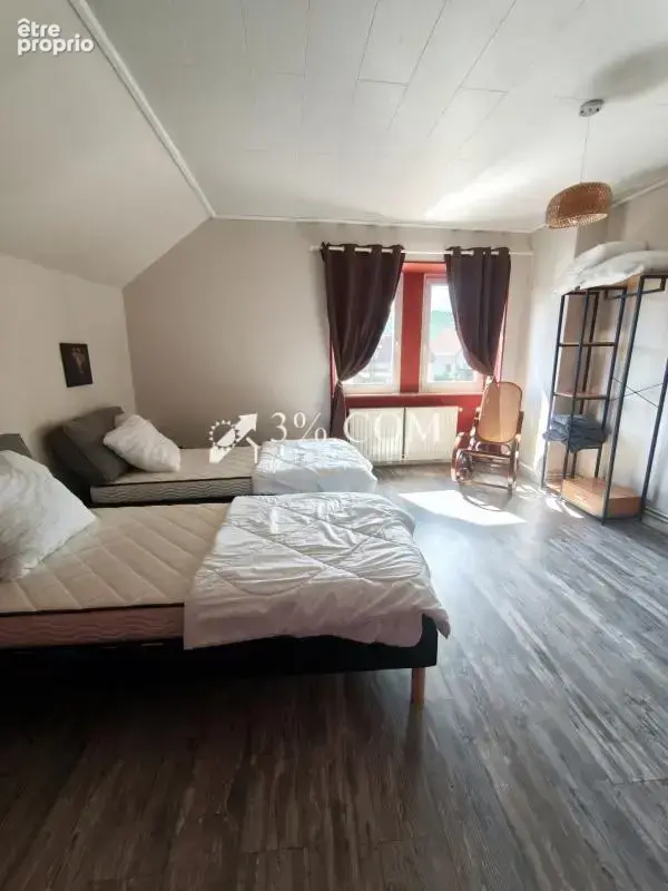 SOUS OFFRE / Maison situé au calme - photo 11