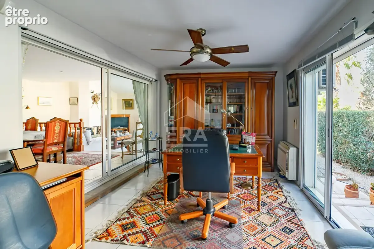 Maison 182m² à le boulou - photo 10