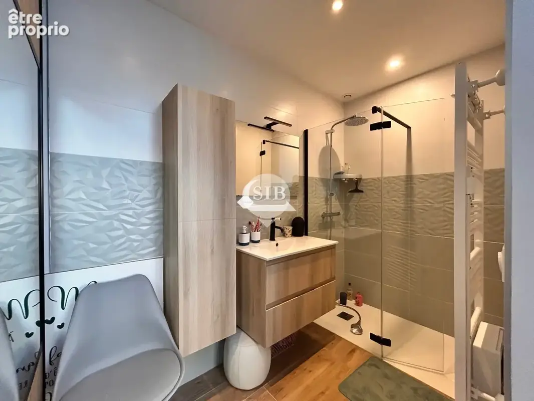 Maison 6 pièces 156 m² à vendre à Leuville-Sur-Orge (91310) - photo 8