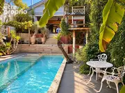 Appartement à ARVEYRES