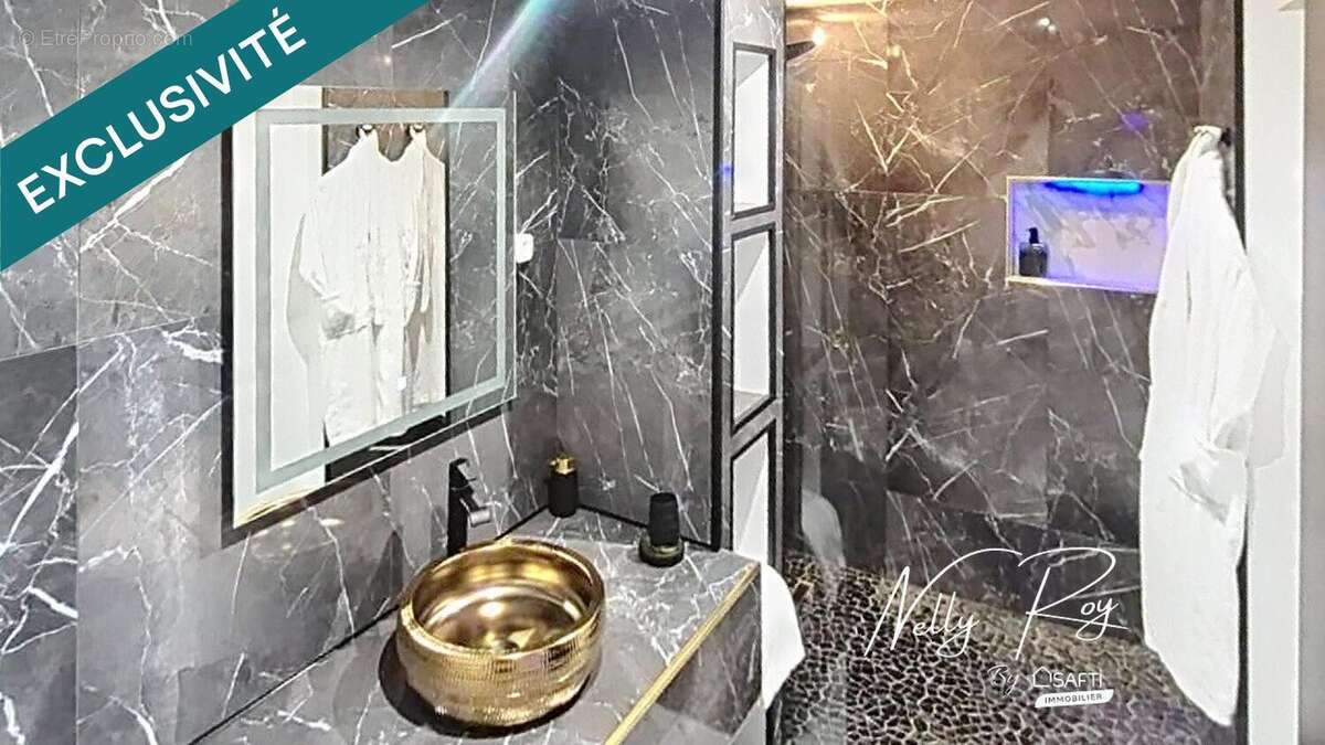 Maison 159 m² à Kourou  - photo 8