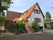 Photo 1 - Maison à SAINT-PIERRE-DE-BAILLEUL