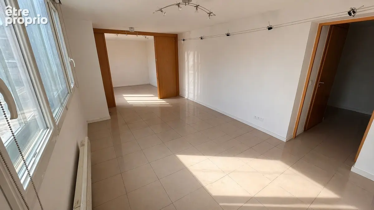 Investissement locatif ? local commercial rentable à chantilly - photo 4