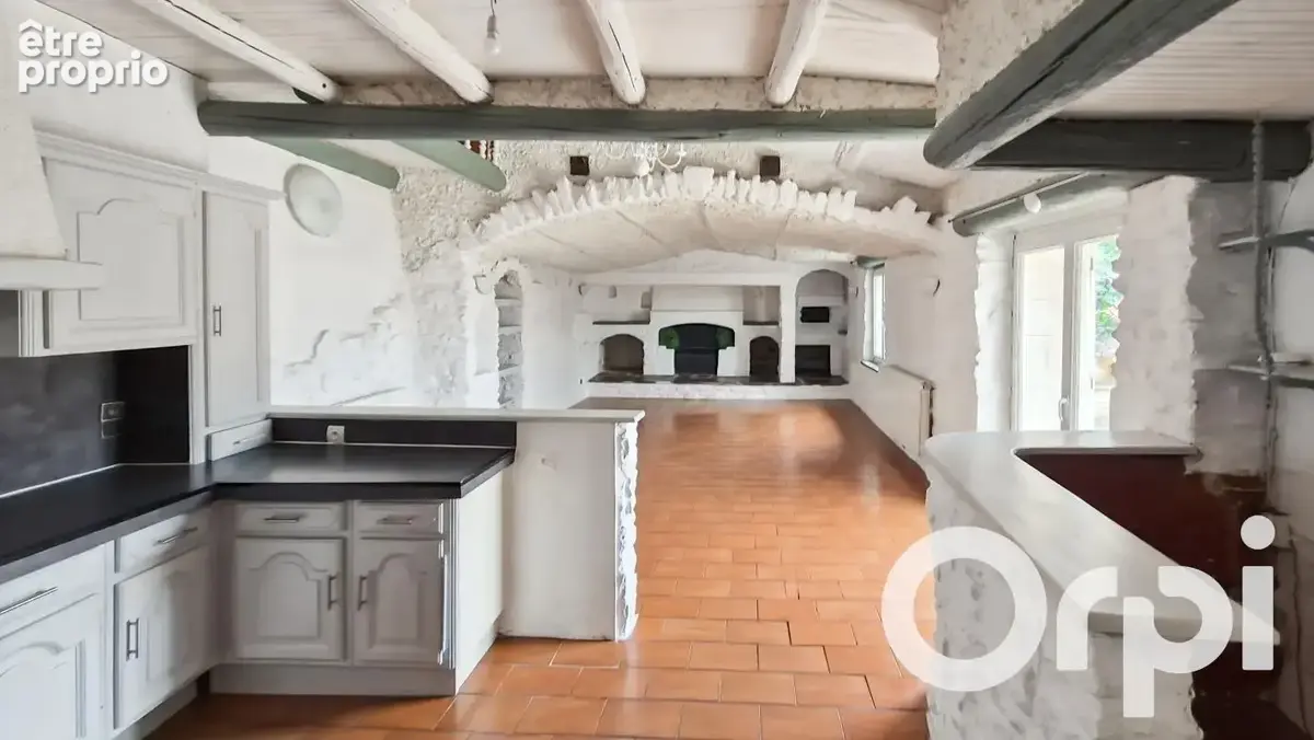 Maison À Vendre - photo 3