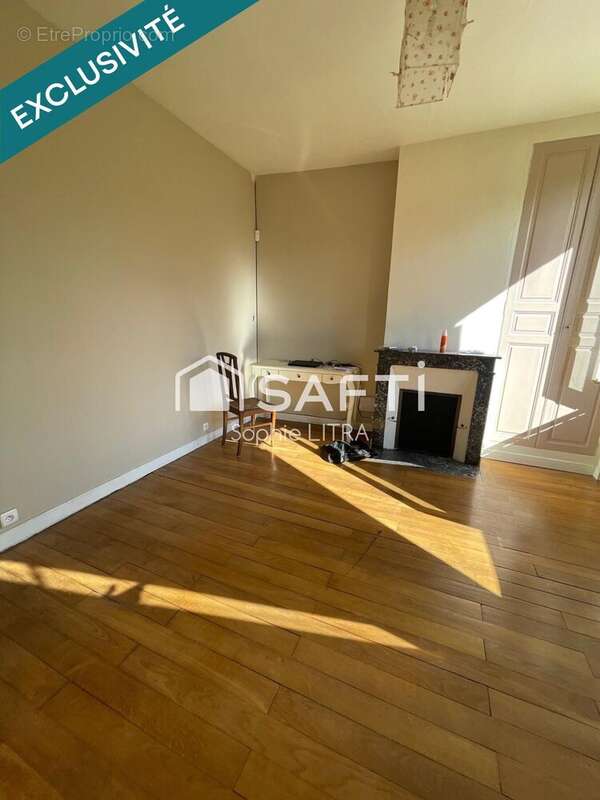 Photo 6 - Maison à DIXMONT