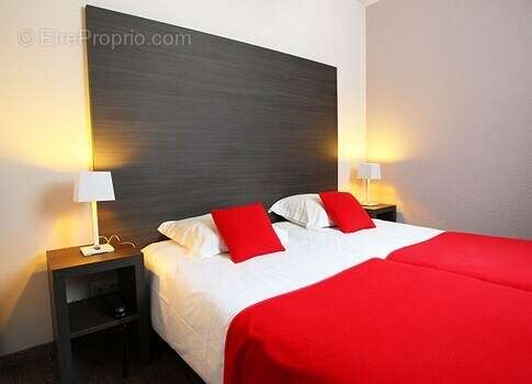 Appartement à ROZ-SUR-COUESNON