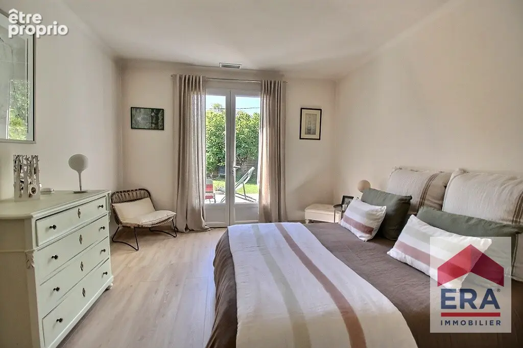 Maison 154m² à bédoin - photo 11
