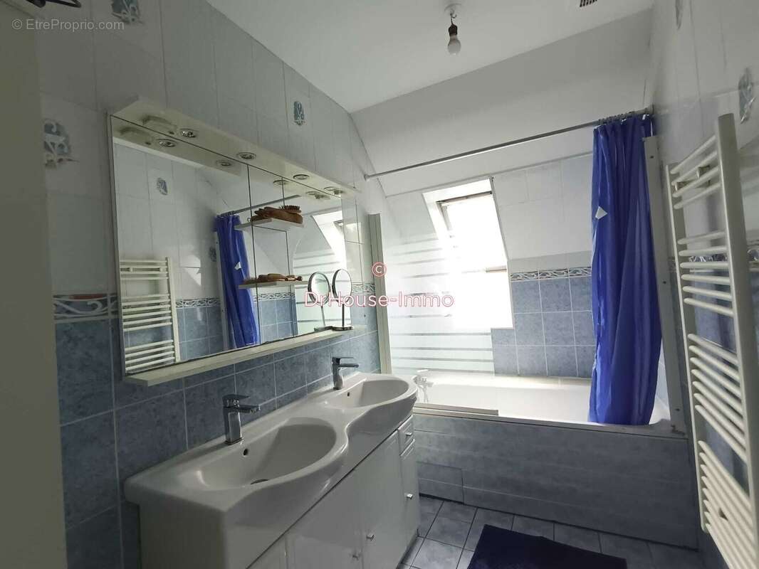 Maison 109 m² à Jouy-Sur-Morin  - photo 21
