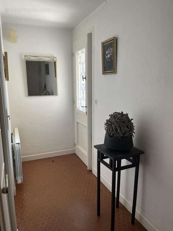 Maison 94 m² à Epernay  - photo 2