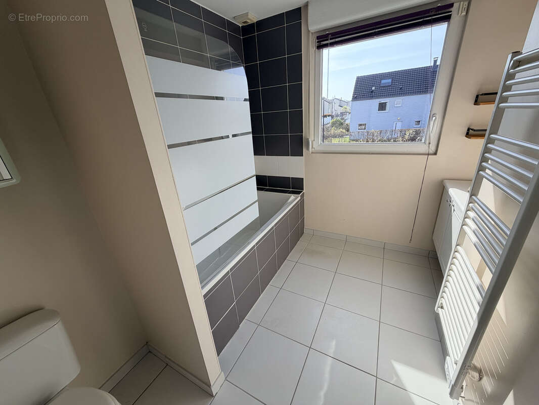 Maison à SILLERY