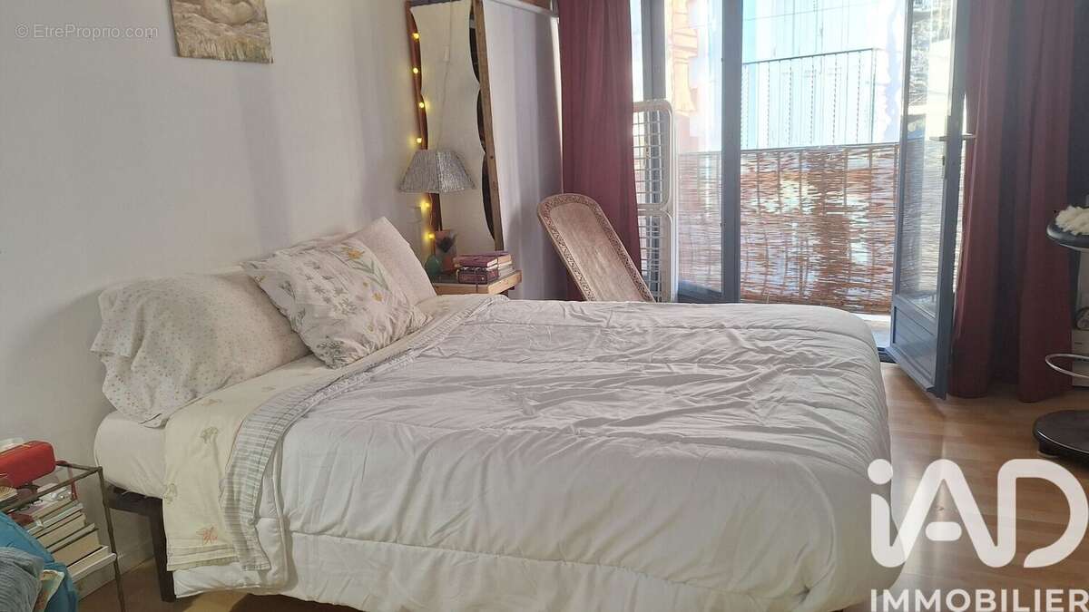 Photo 5 - Maison à COLLIOURE